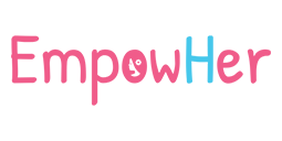 Banner 26